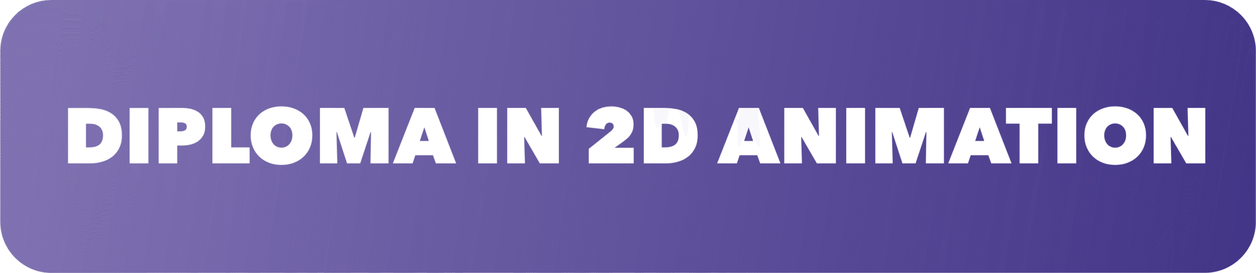 2D1