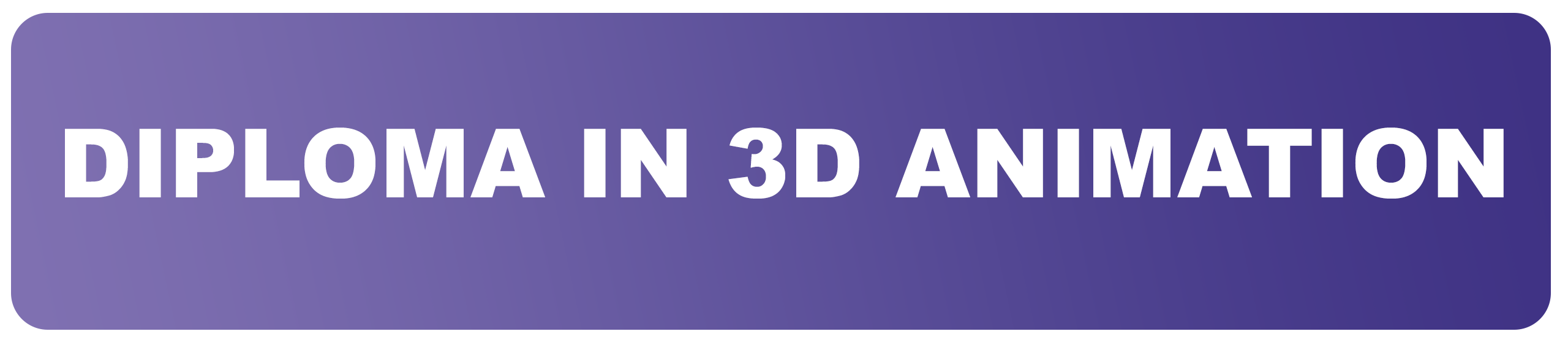 3D animation